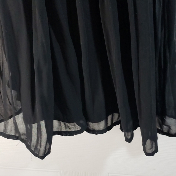 Guess Evening Dress - Absolutely Gorgeous - Picture 6 of 8